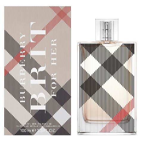 is burberry brit made in peru|is Burberry Brit genuine.